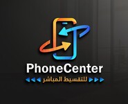 PhoneCenter